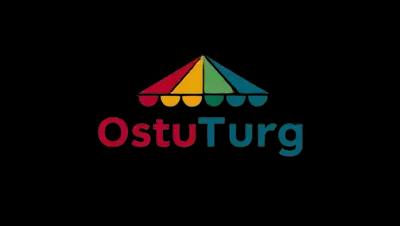 Ostuturg